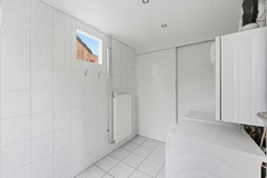 DSC04187.jpg - Foto 18