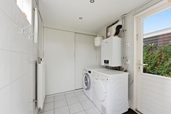 DSC04192.jpg - Foto 19