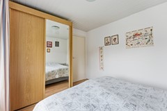 DSC04069.jpg - Foto 23