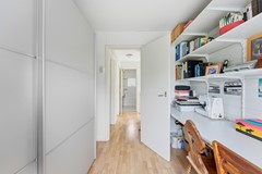 DSC04053.jpg - Foto 25