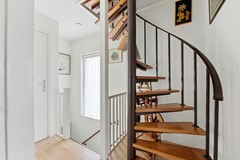 DSC04094.jpg - Foto 31