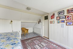 DSC04104.jpg - Foto 33