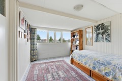 DSC04109.jpg - Foto 34