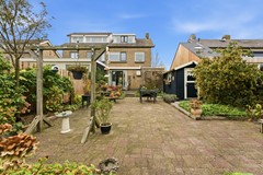 DSC04233.jpg - Foto 35