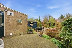 DSC04215.jpg - Foto 36