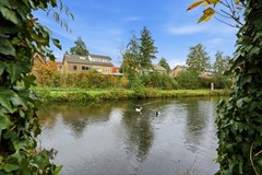 DSC04230.jpg - Foto 37