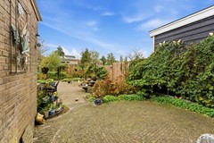 DSC04212.jpg - Foto 38