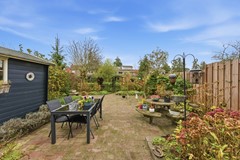 DSC04218.jpg - Foto 39