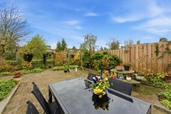 DSC04221.jpg - Foto 40