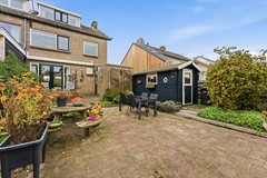 DSC04236.jpg - Foto 43