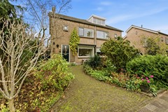 DSC04251.jpg - Foto 48