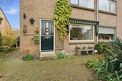 DSC04257.jpg - Foto 49