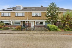 DSC04032.jpg - Foto 1