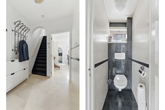 Staand-01 copy.jpg - Foto 2