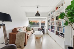 DSC03935.jpg - Foto 3