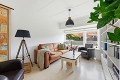 DSC03930.jpg - Foto 4