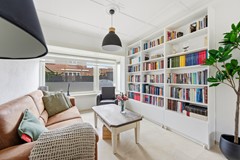 DSC03940.jpg - Foto 5