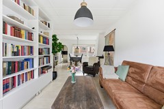 DSC03945.jpg - Foto 6