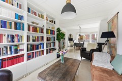 DSC03950.jpg - Foto 8