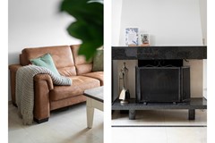 Staand-03 copy.jpg - Foto 7