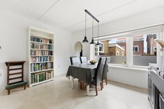 DSC03960.jpg - Foto 9