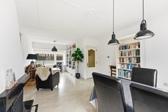 DSC03965.jpg - Foto 11