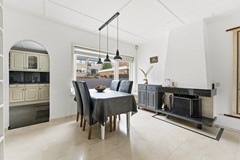 DSC03955.jpg - Foto 10