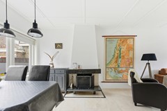 DSC03970.jpg - Foto 12