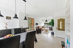 DSC03975.jpg - Foto 13