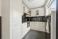 DSC03980.jpg - Foto 14