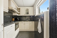 DSC03985.jpg - Foto 15