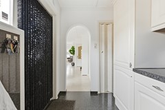 DSC03990.jpg - Foto 16