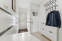 DSC03995.jpg - Foto 17