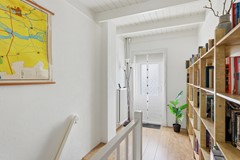 DSC03894.jpg - Foto 18