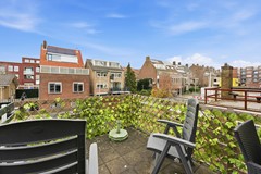 DSC03899.jpg - Foto 19