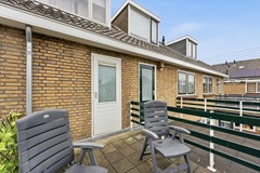 DSC03902.jpg - Foto 20