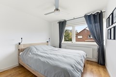 DSC03864.jpg - Foto 21