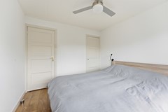 DSC03869.jpg - Foto 22