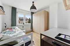 DSC03854.jpg - Foto 23