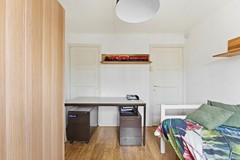 DSC03859.jpg - Foto 24