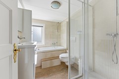 DSC03874.jpg - Foto 25