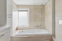 DSC03889.jpg - Foto 26