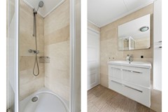 Staand-02 copy.jpg - Foto 27