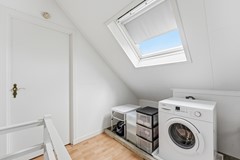 DSC03905.jpg - Foto 28