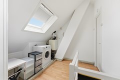 DSC03910.jpg - Foto 29