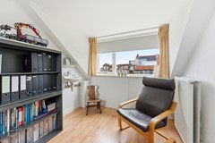 DSC03915.jpg - Foto 30