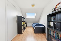 DSC03920.jpg - Foto 31