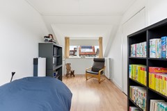 DSC03925.jpg - Foto 32