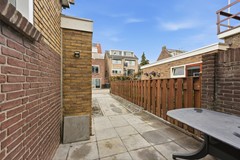 DSC04005.jpg - Foto 33