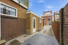 DSC04008.jpg - Foto 34